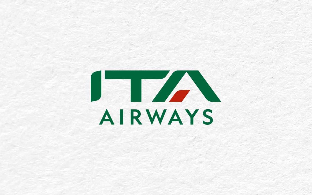 ITA Airways