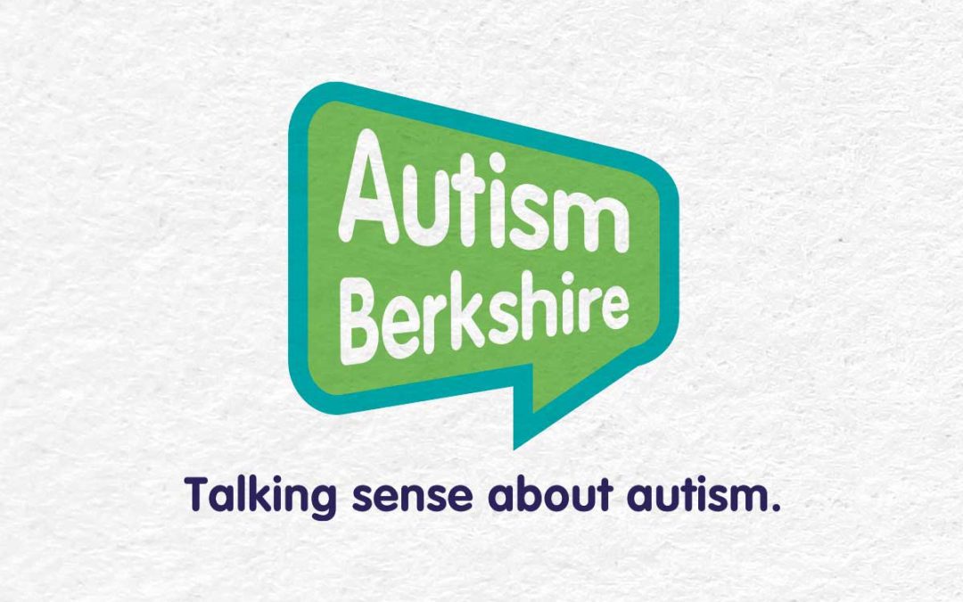 autism berkshire