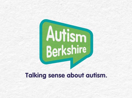 autism berkshire