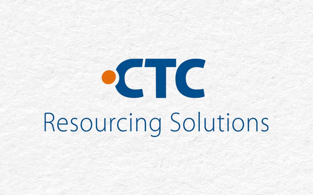 ctc resourcing