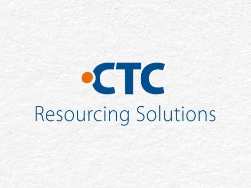 ctc resourcing