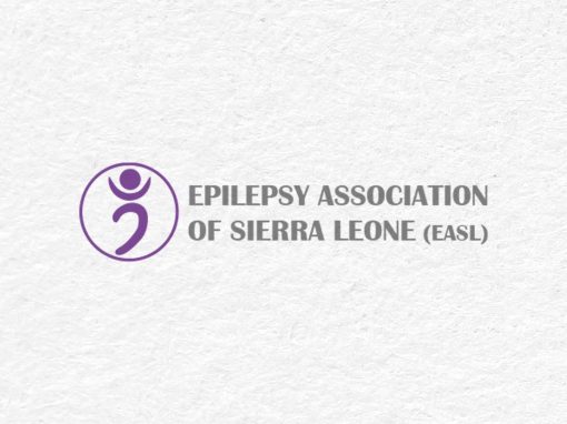 epilepsy association sierra leone