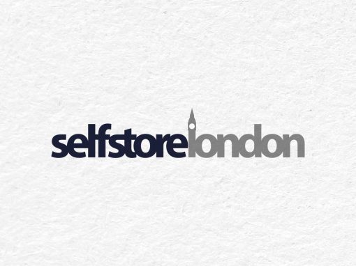 selfstore london