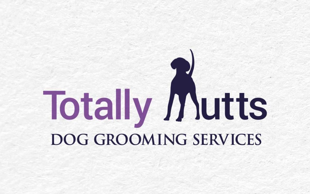 totally mutts